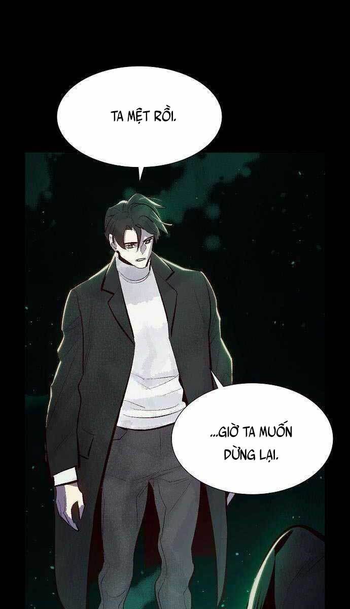 Độc Cô Tử Linh Sư Chapter 60 - 116