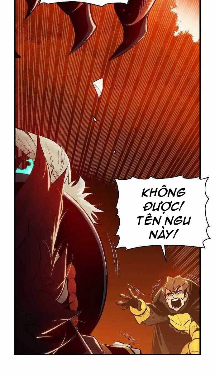 Độc Cô Tử Linh Sư Chapter 60 - 63