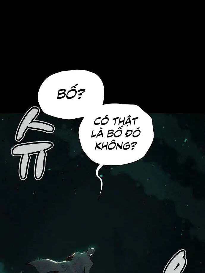 Độc Cô Tử Linh Sư Chapter 61 - 2