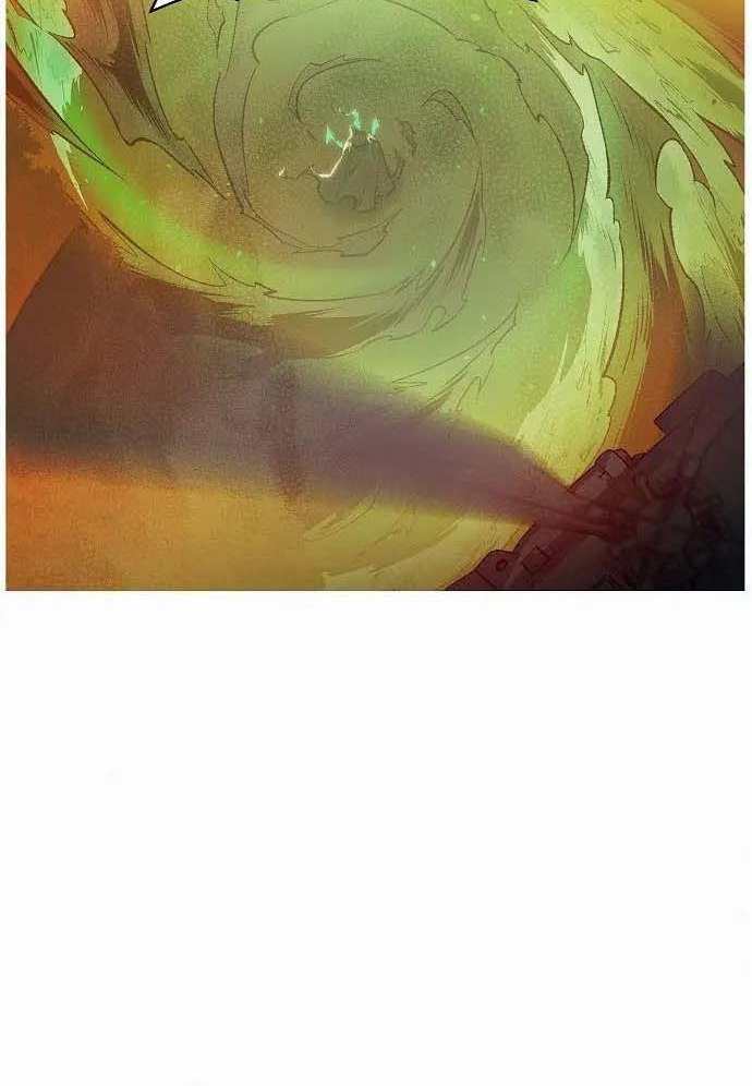 Độc Cô Tử Linh Sư Chapter 61 - 120