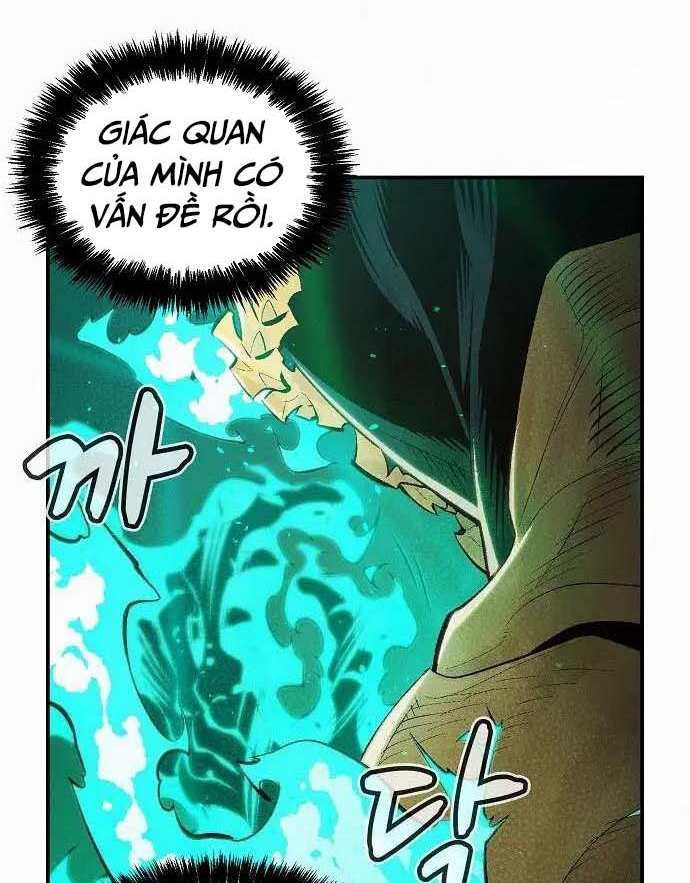 Độc Cô Tử Linh Sư Chapter 61 - 127
