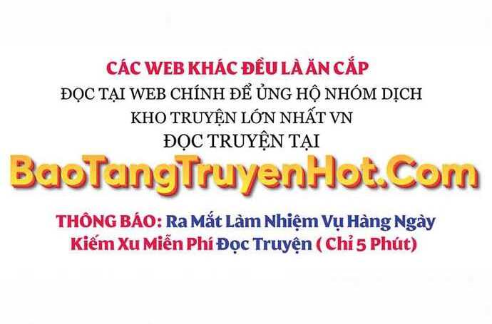 Độc Cô Tử Linh Sư Chapter 61 - 150