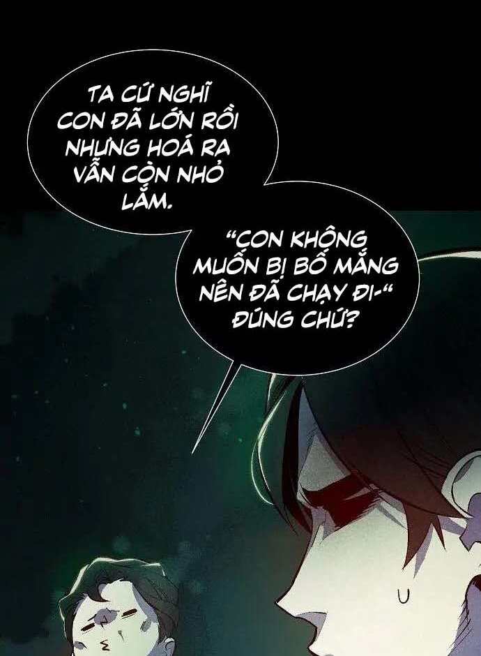 Độc Cô Tử Linh Sư Chapter 61 - 29