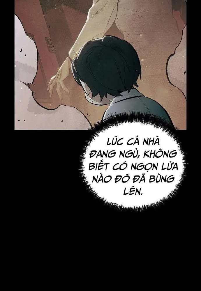 Độc Cô Tử Linh Sư Chapter 61 - 38