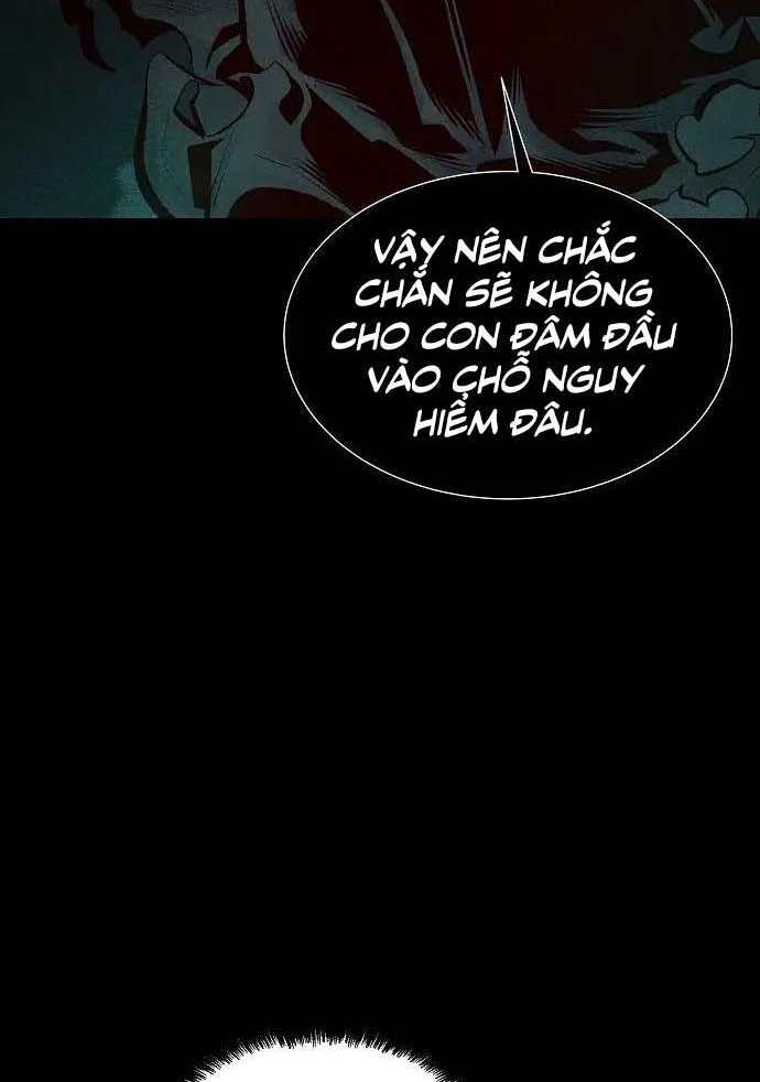 Độc Cô Tử Linh Sư Chapter 61 - 48