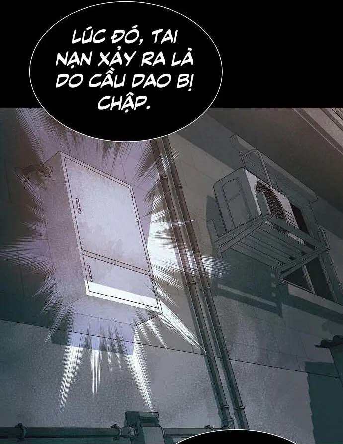 Độc Cô Tử Linh Sư Chapter 61 - 51