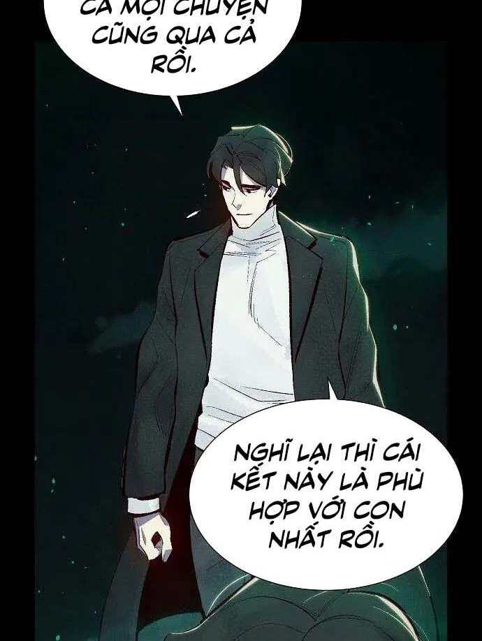 Độc Cô Tử Linh Sư Chapter 61 - 7