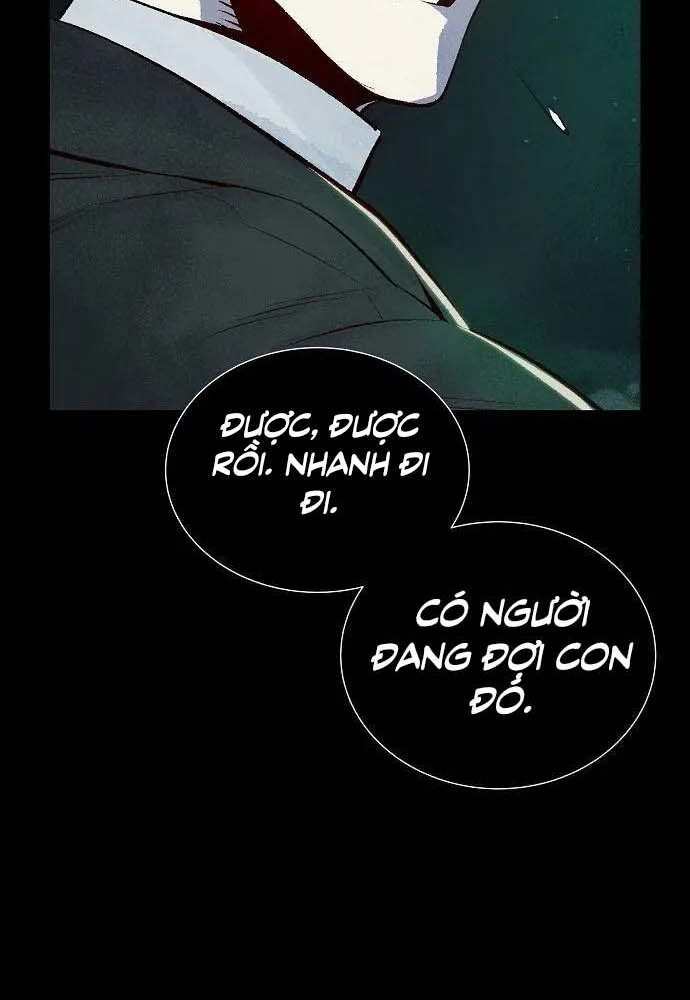 Độc Cô Tử Linh Sư Chapter 61 - 72