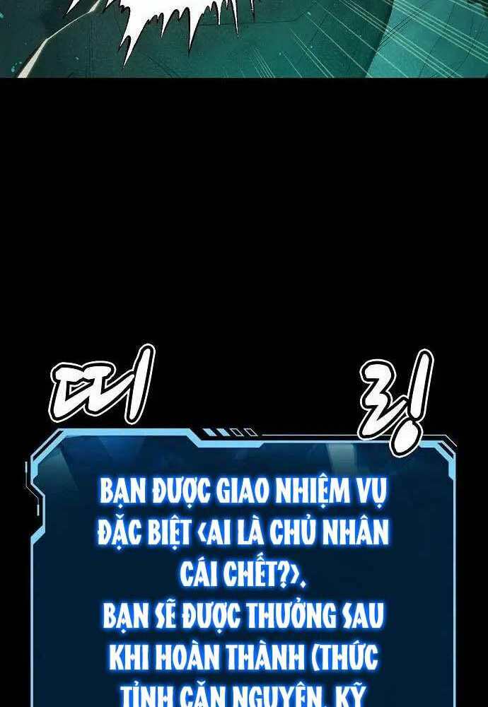 Độc Cô Tử Linh Sư Chapter 61 - 76