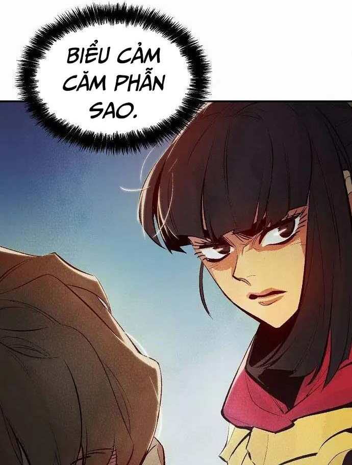 Độc Cô Tử Linh Sư Chapter 61 - 89