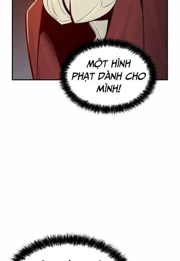 Độc Cô Tử Linh Sư Chapter 61 - 92