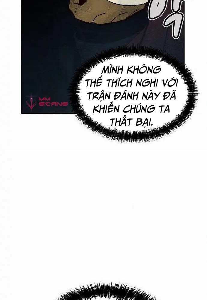 Độc Cô Tử Linh Sư Chapter 61 - 98