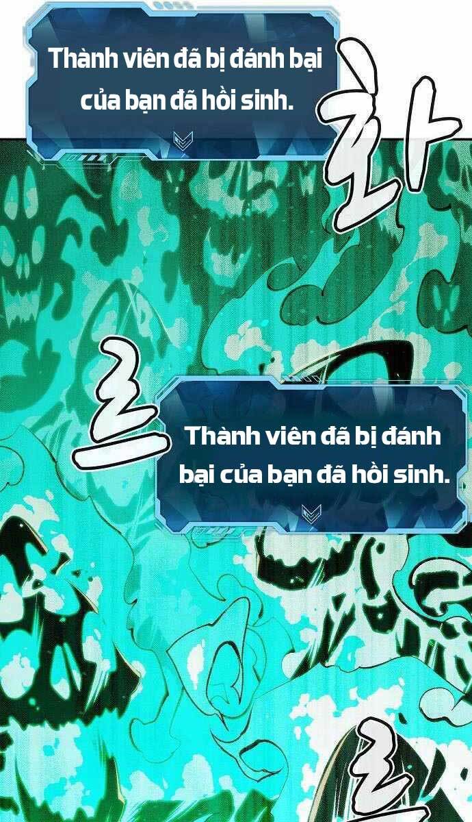 Độc Cô Tử Linh Sư Chapter 62 - 15