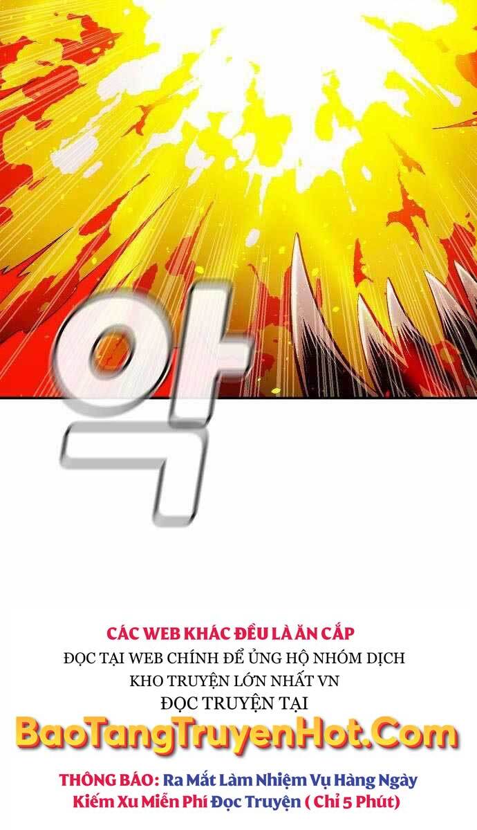 Độc Cô Tử Linh Sư Chapter 62 - 21