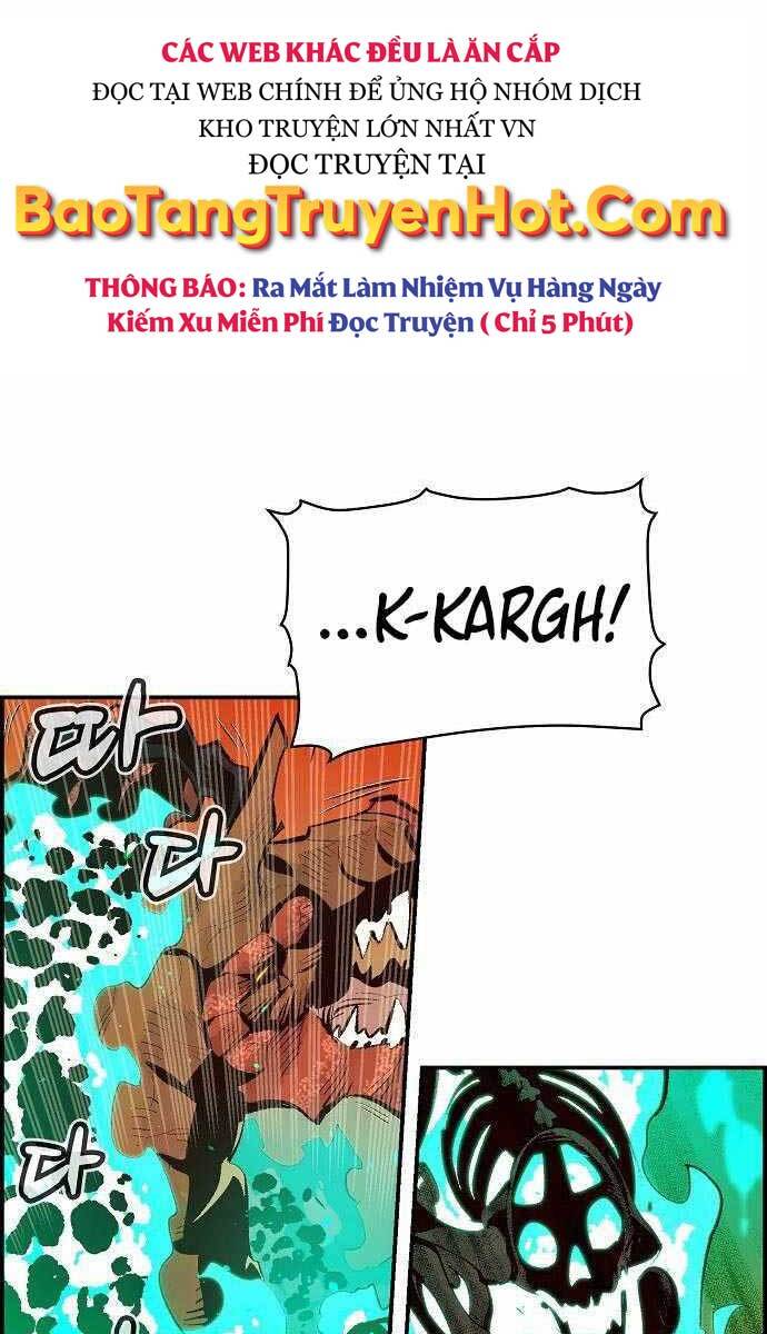 Độc Cô Tử Linh Sư Chapter 62 - 35