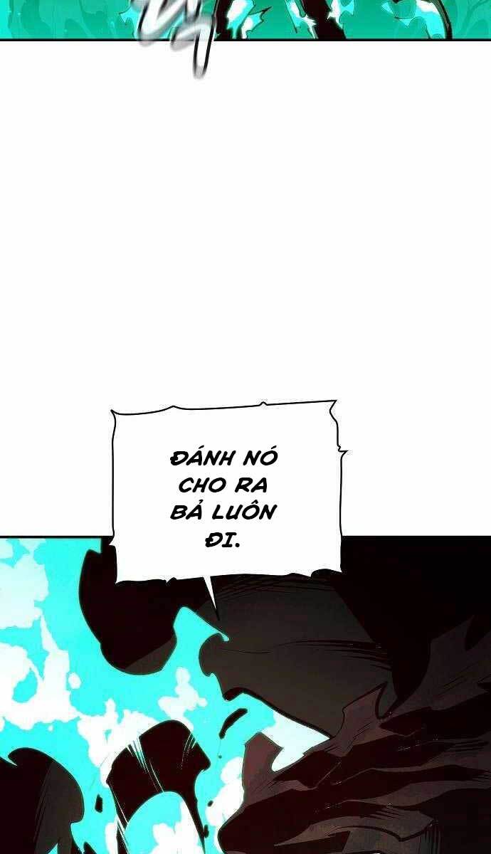 Độc Cô Tử Linh Sư Chapter 62 - 38