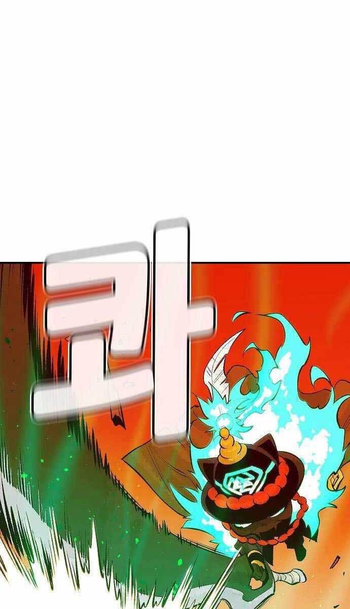 Độc Cô Tử Linh Sư Chapter 62 - 47