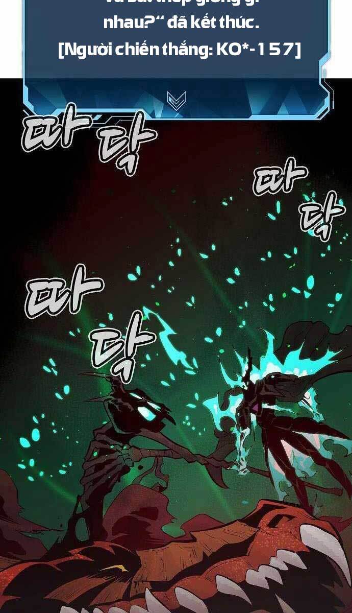 Độc Cô Tử Linh Sư Chapter 62 - 51