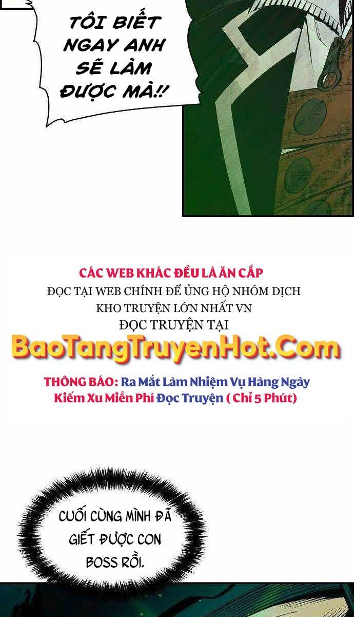 Độc Cô Tử Linh Sư Chapter 62 - 54