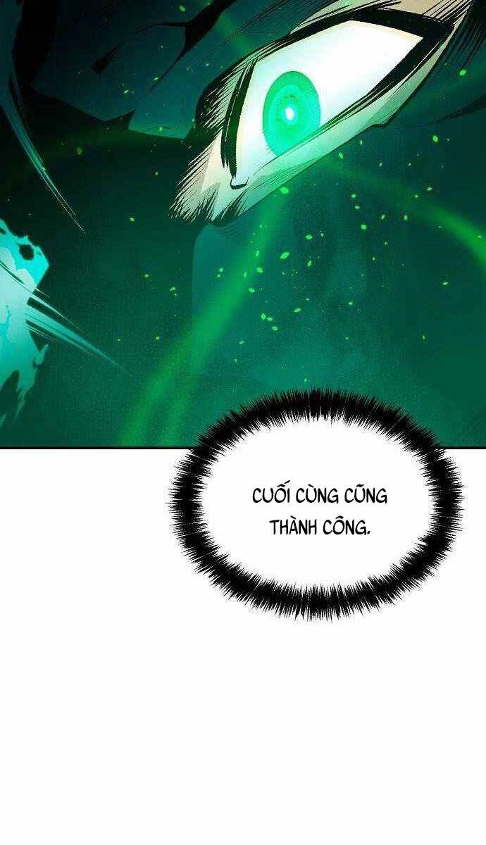 Độc Cô Tử Linh Sư Chapter 62 - 55