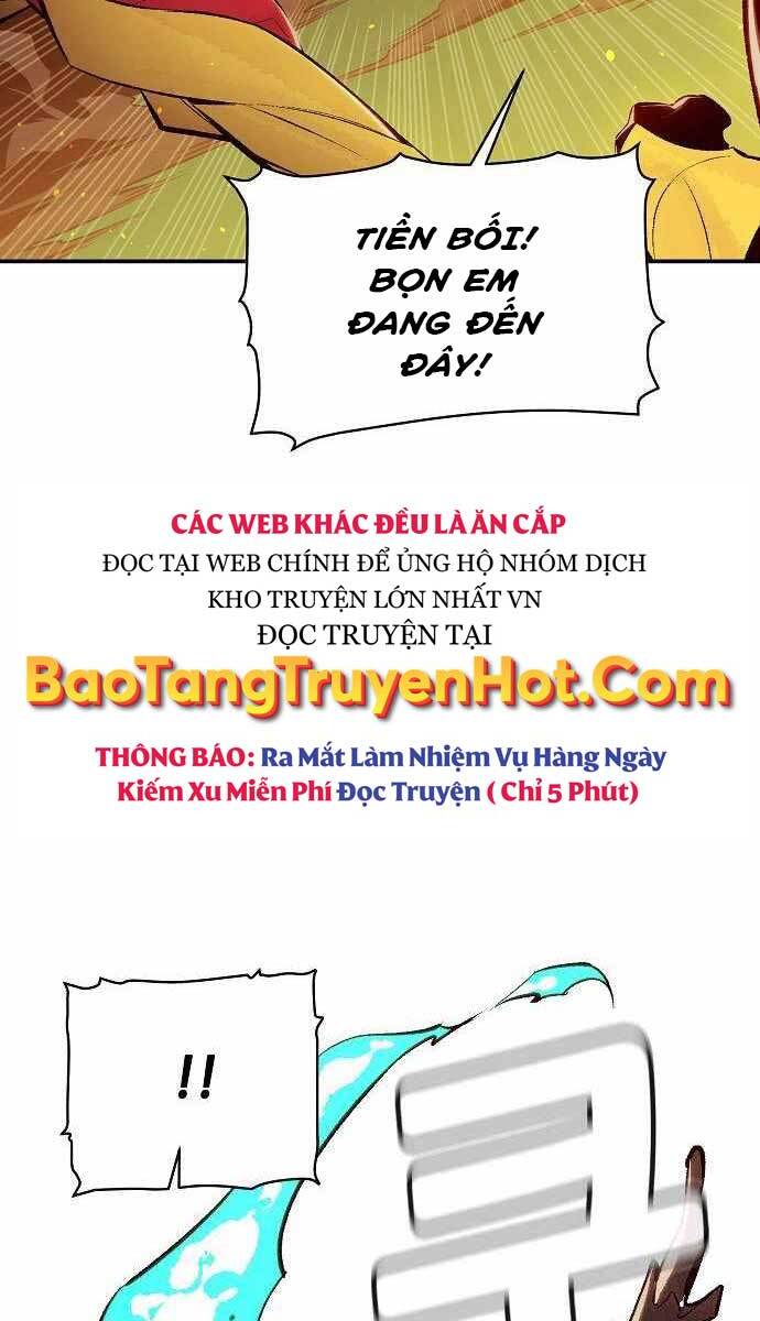 Độc Cô Tử Linh Sư Chapter 62 - 7