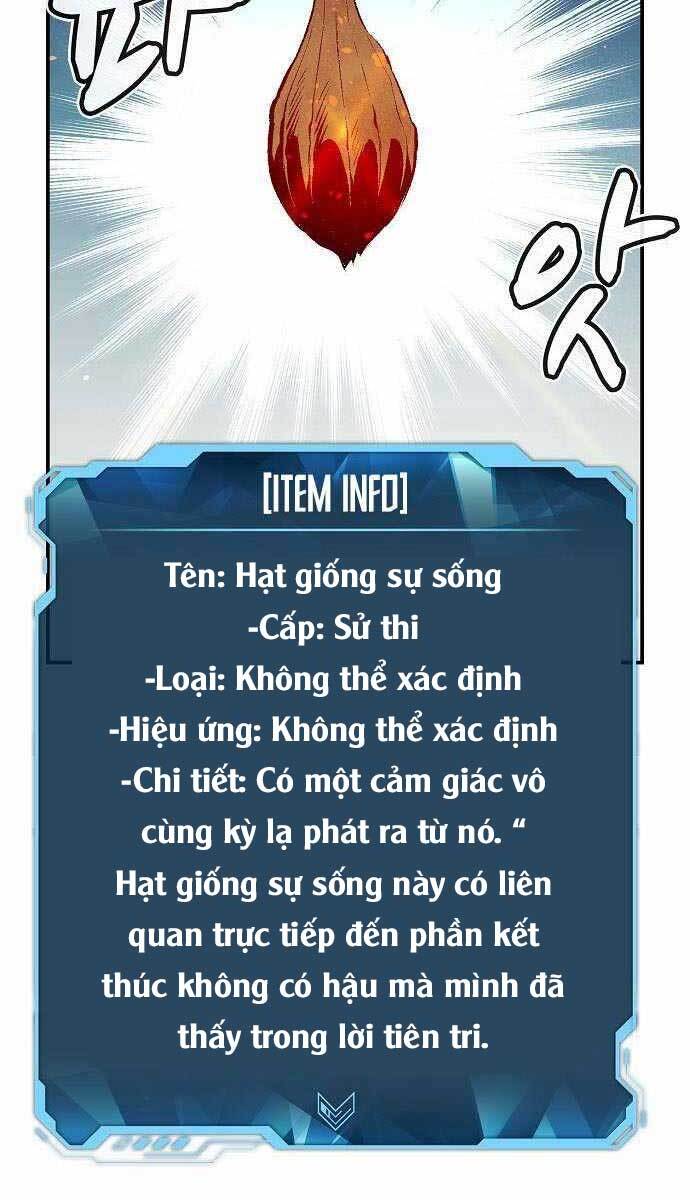 Độc Cô Tử Linh Sư Chapter 62 - 67