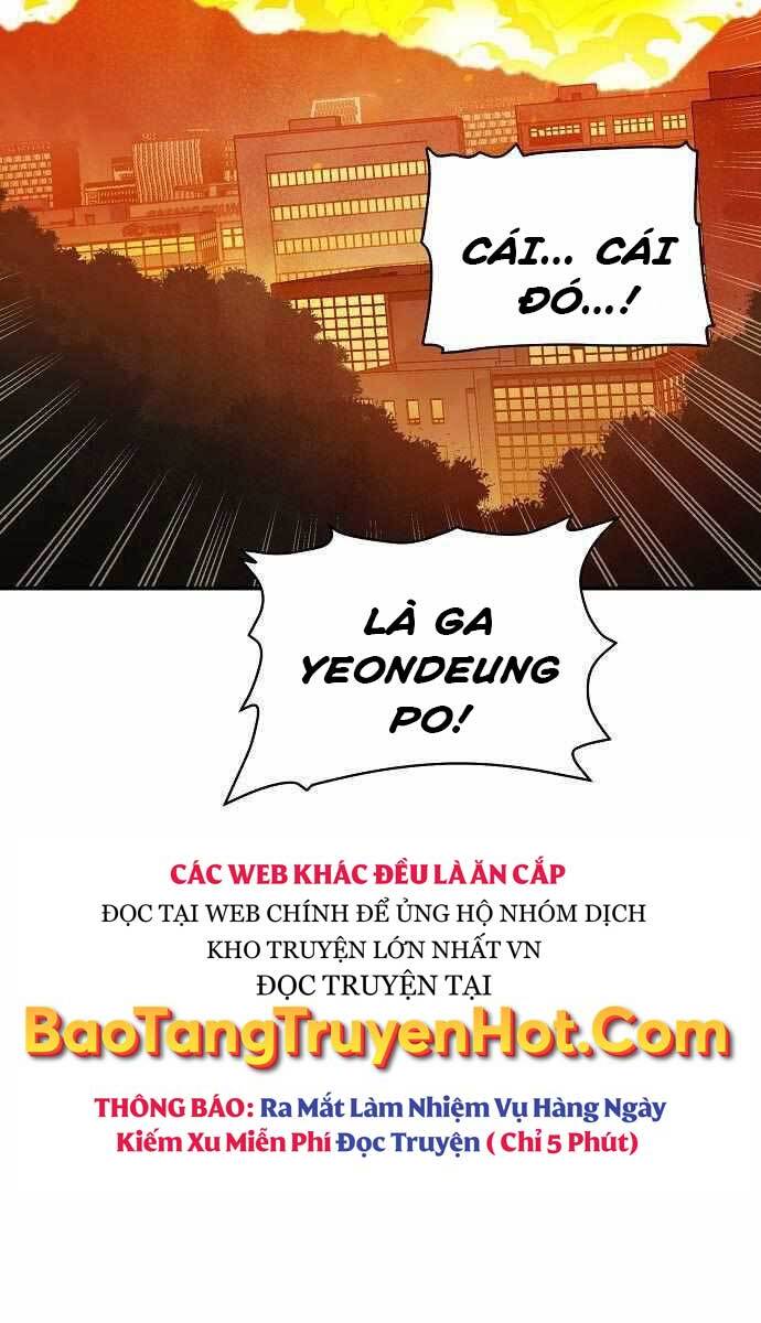 Độc Cô Tử Linh Sư Chapter 62 - 79