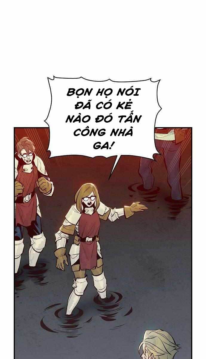 Độc Cô Tử Linh Sư Chapter 62 - 81