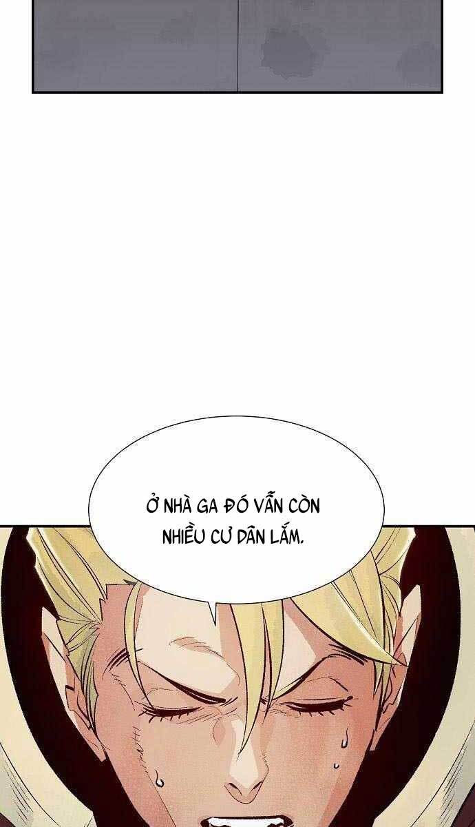 Độc Cô Tử Linh Sư Chapter 62 - 91