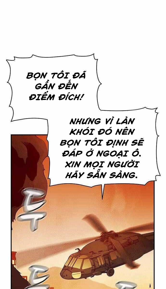 Độc Cô Tử Linh Sư Chapter 62 - 96