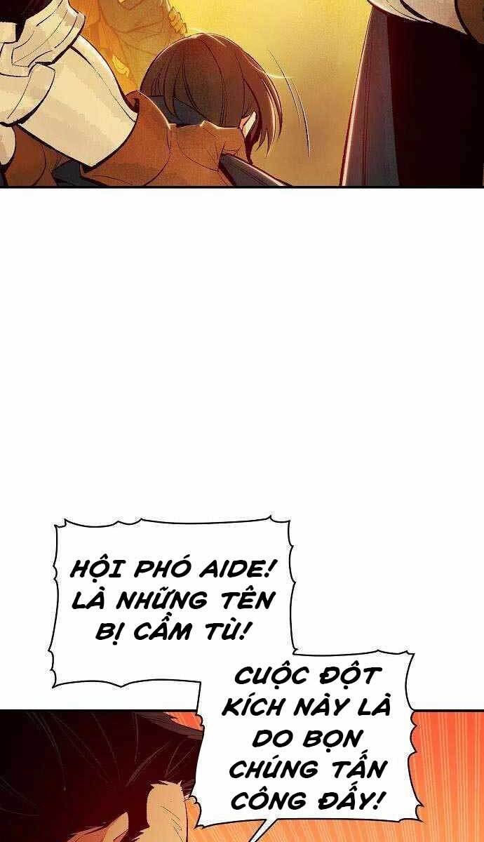 Độc Cô Tử Linh Sư Chapter 62 - 100