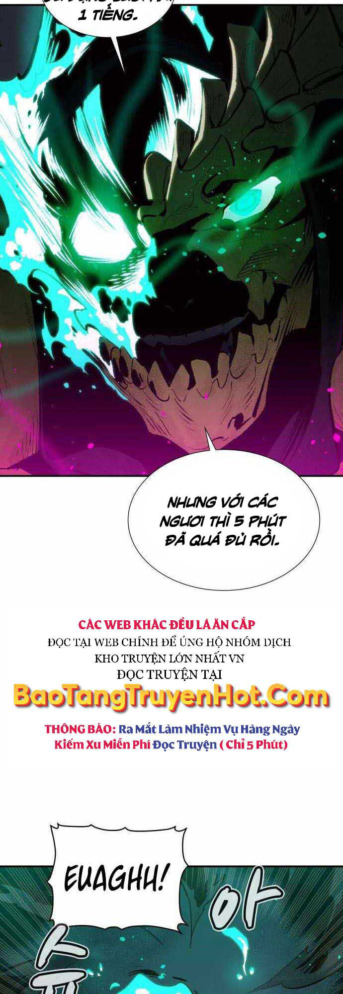 Độc Cô Tử Linh Sư Chapter 63 - 56