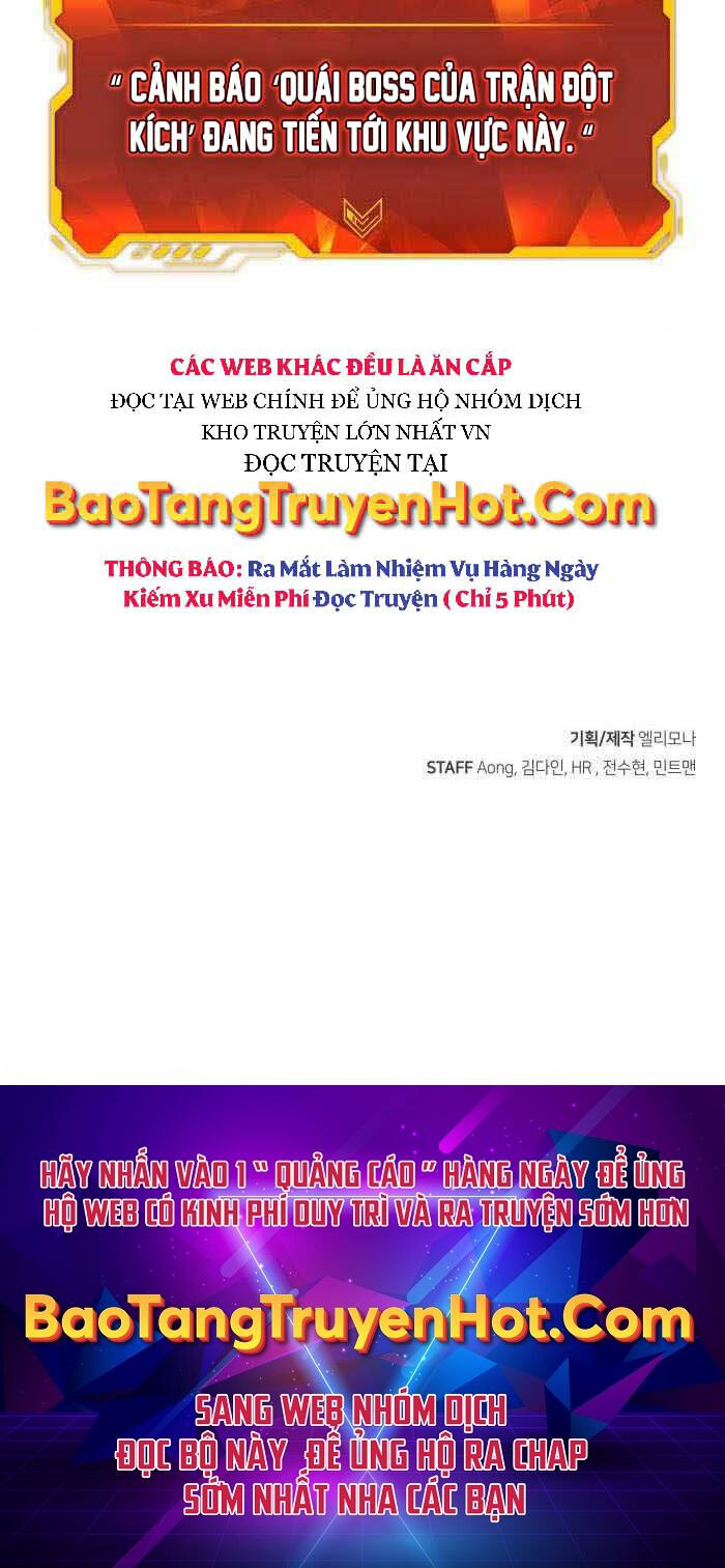 Độc Cô Tử Linh Sư Chapter 63 - 75