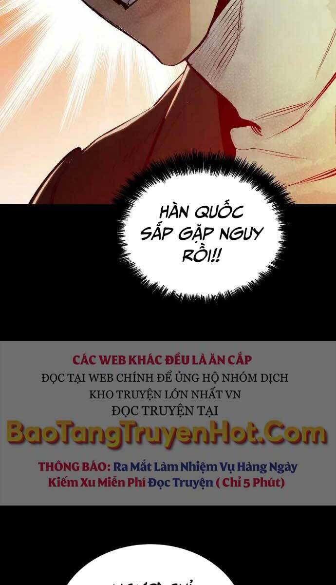 Độc Cô Tử Linh Sư Chapter 64 - 113