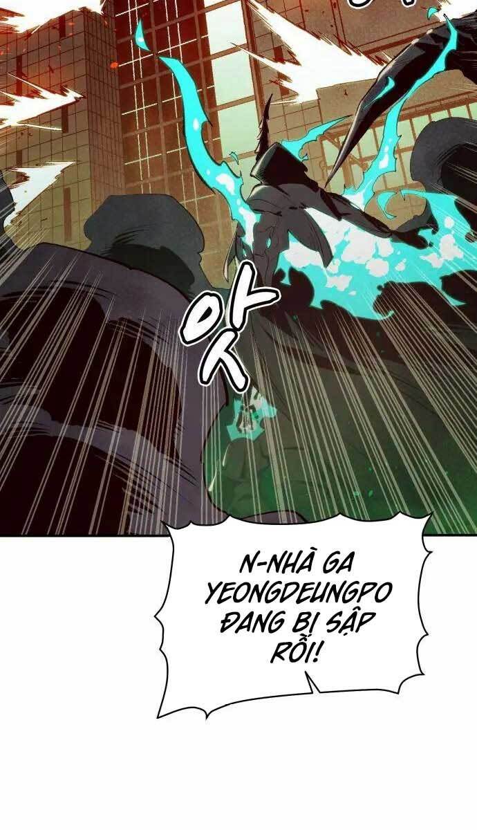 Độc Cô Tử Linh Sư Chapter 64 - 17