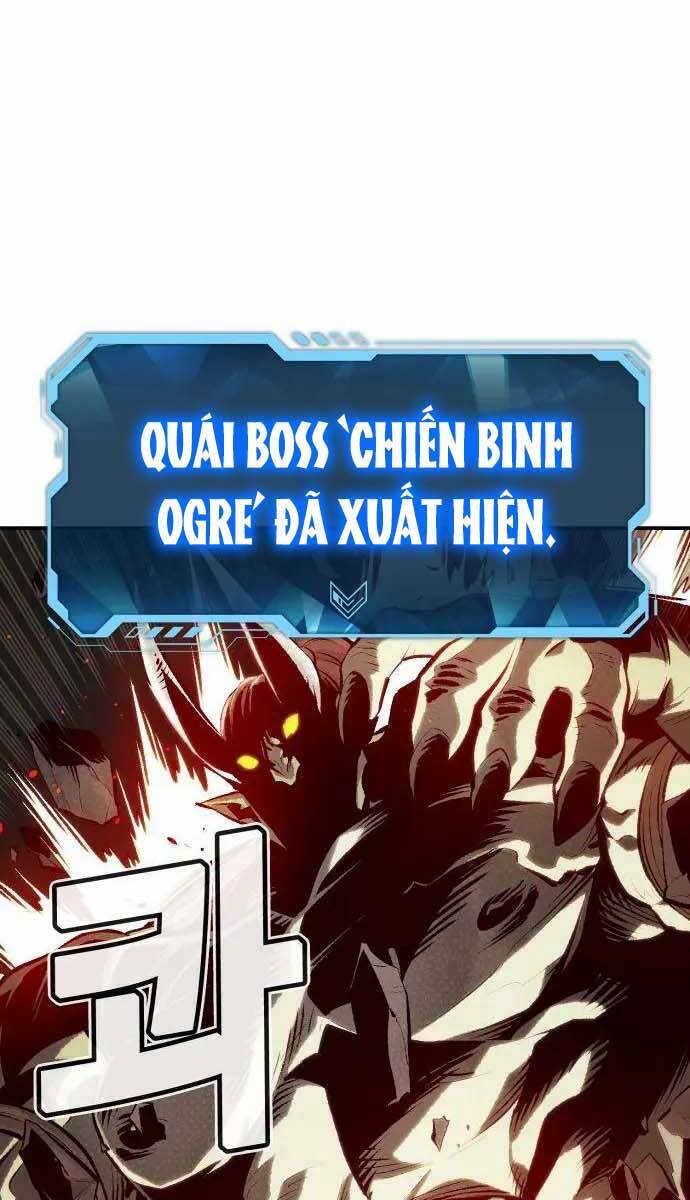 Độc Cô Tử Linh Sư Chapter 64 - 20
