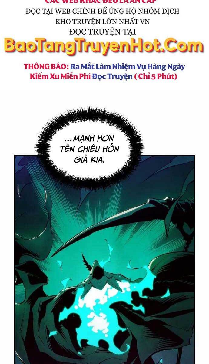 Độc Cô Tử Linh Sư Chapter 64 - 39