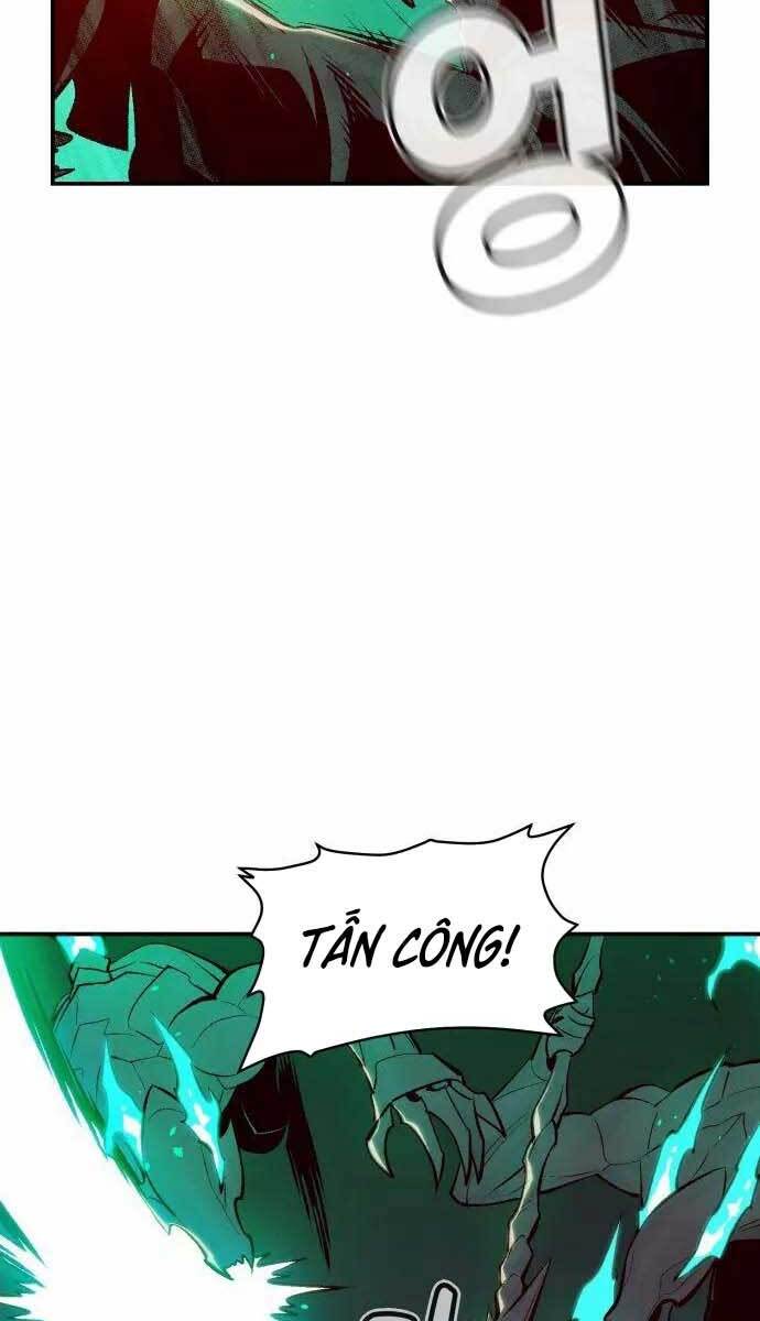 Độc Cô Tử Linh Sư Chapter 64 - 42