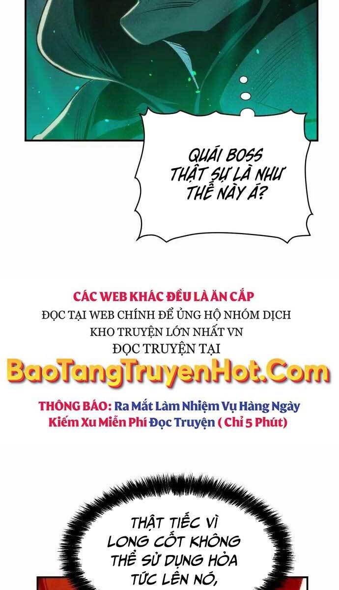 Độc Cô Tử Linh Sư Chapter 64 - 48