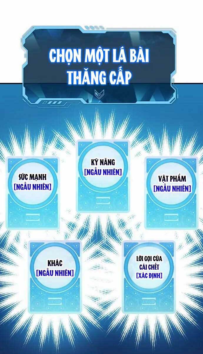 Độc Cô Tử Linh Sư Chapter 64 - 68