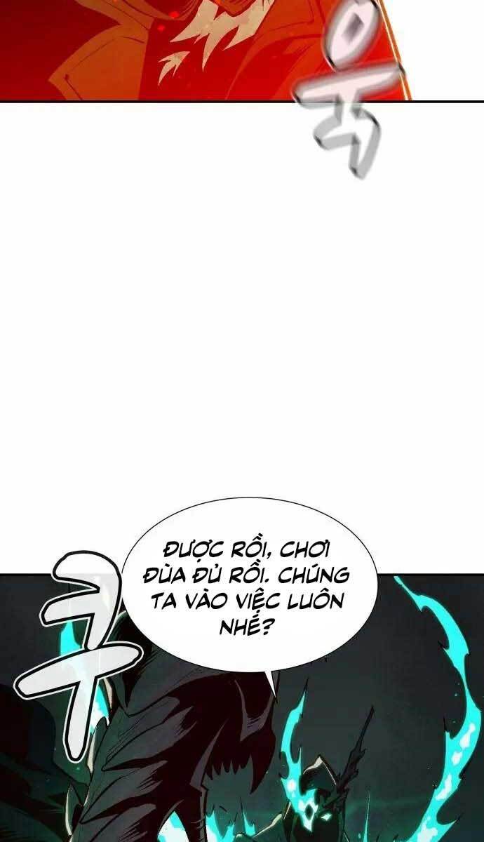 Độc Cô Tử Linh Sư Chapter 64 - 82