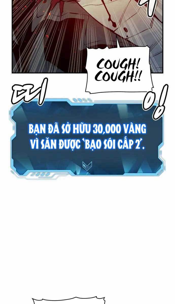 Độc Cô Tử Linh Sư Chapter 64 - 85