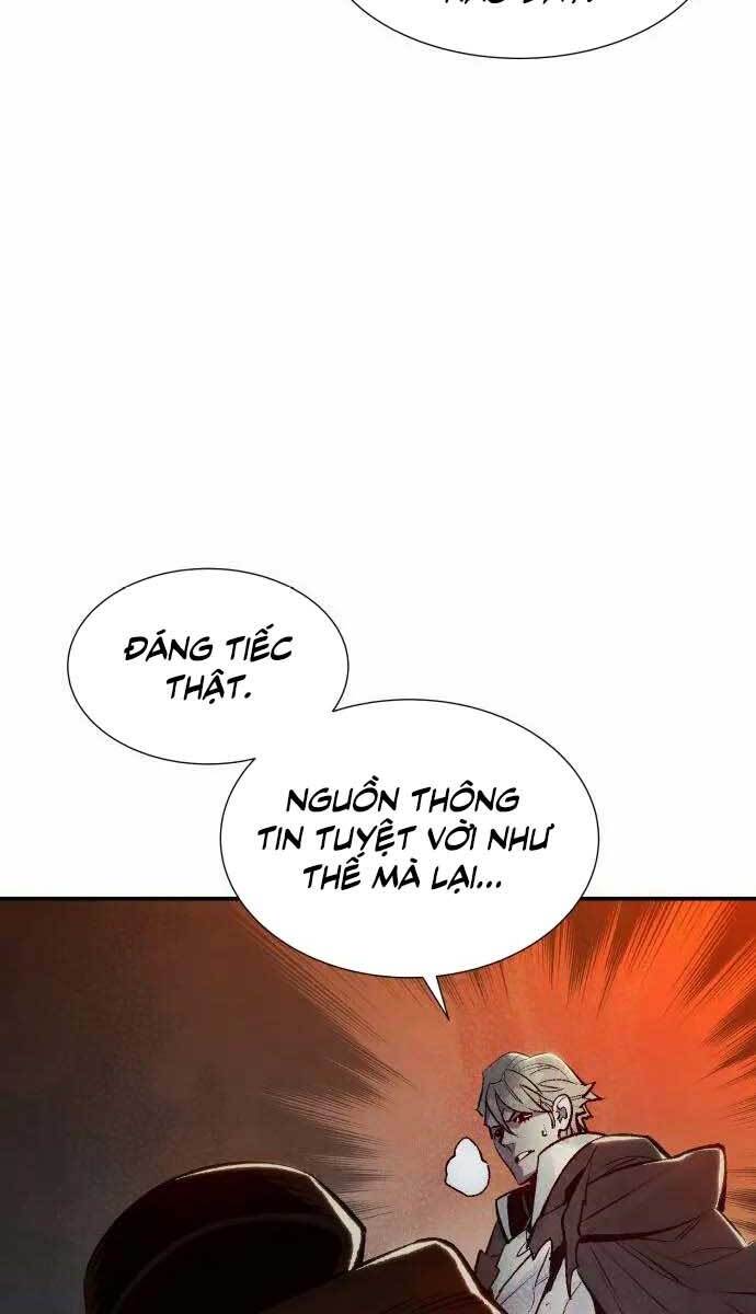 Độc Cô Tử Linh Sư Chapter 64 - 87