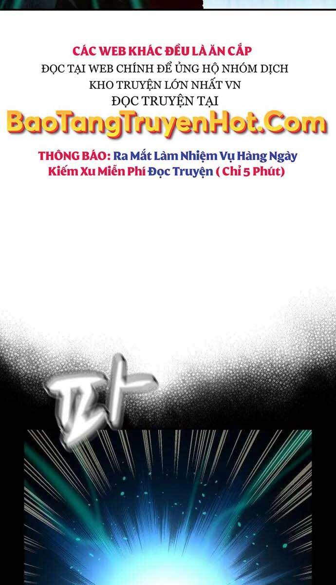 Độc Cô Tử Linh Sư Chapter 64 - 92