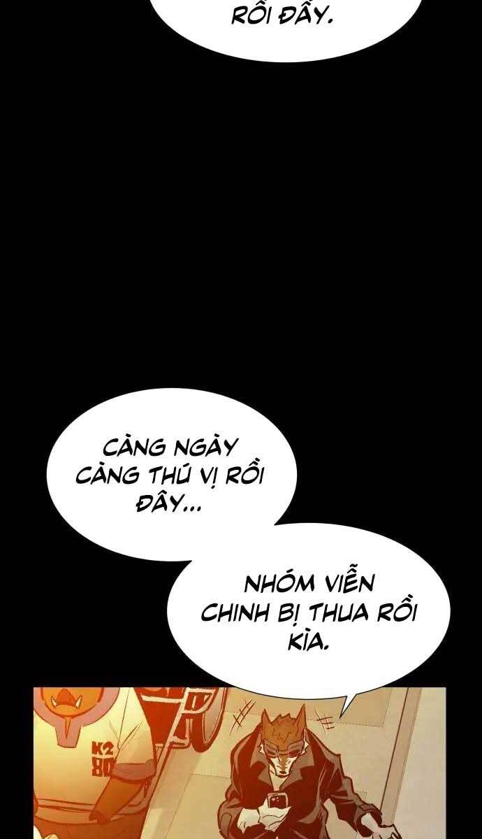 Độc Cô Tử Linh Sư Chapter 64 - 100