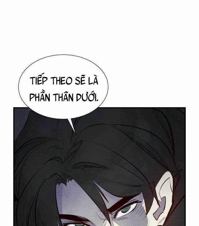 Độc Cô Tử Linh Sư Chapter 65 - 101