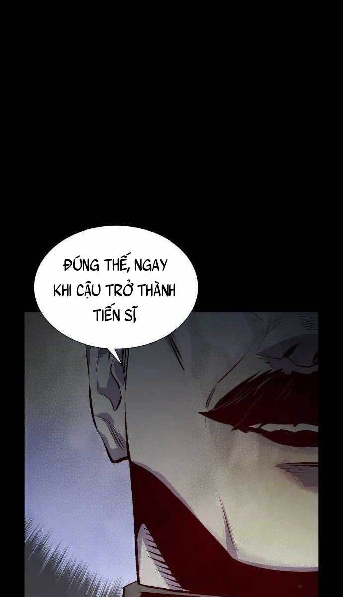 Độc Cô Tử Linh Sư Chapter 65 - 121