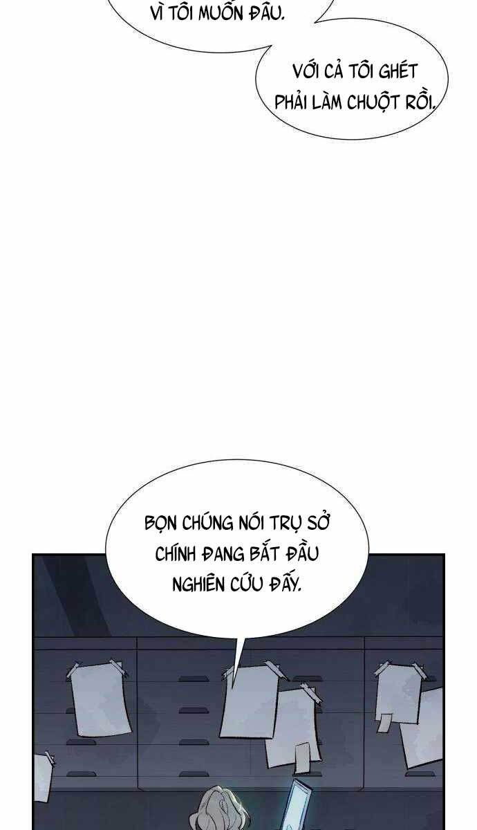 Độc Cô Tử Linh Sư Chapter 65 - 16