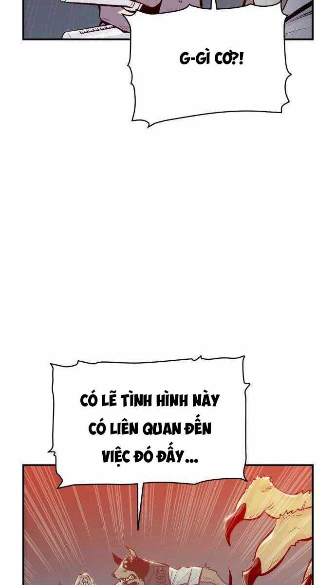 Độc Cô Tử Linh Sư Chapter 65 - 38