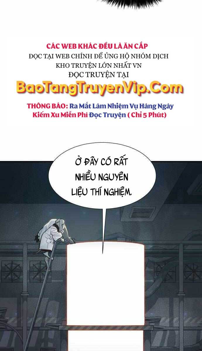 Độc Cô Tử Linh Sư Chapter 65 - 5